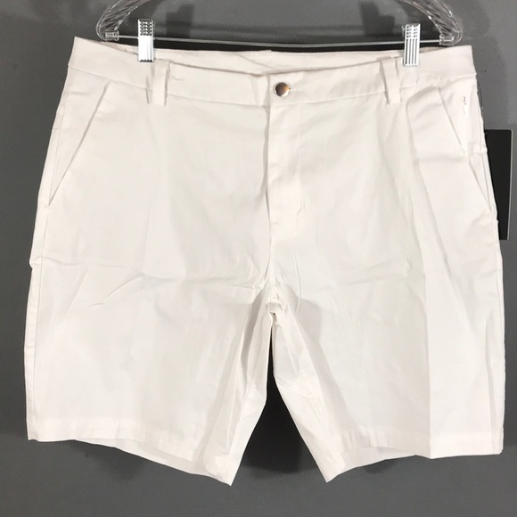 lululemon athletica Shorts Lululemon Commission Short 9 Slim Fit